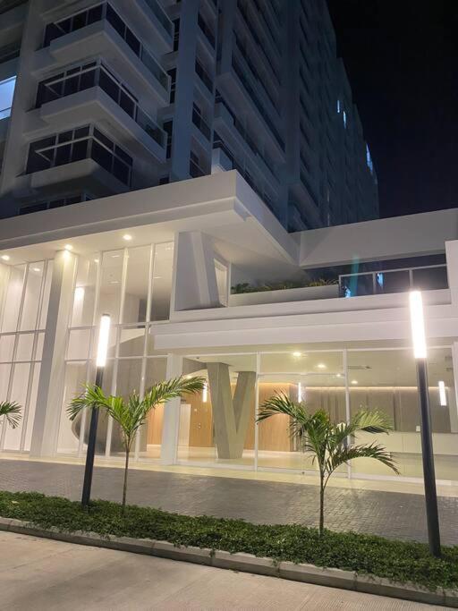 Apartamento Apartasuite Con Jacuzzi